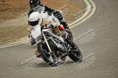 media/Nov-22-2025-2WTD (Sat) [[7eb050eb5f]]/B Group/Session 2 (Turn 7)/